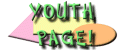 Back to Youth Page!