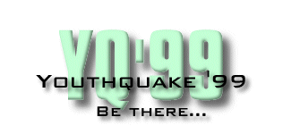 Youthquake '99